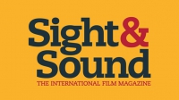 Лучшие фильмы всех времен по версии издания Sight & Sound