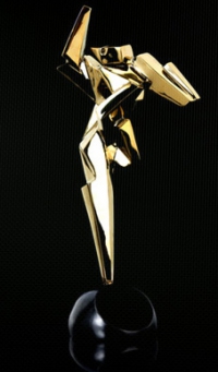 Азиатская киноакадемия/ Asian Film Awards