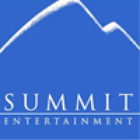 Summit Entertainment