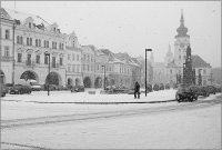 Лондон - столица Парижа, а Париж?