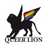 Queer Lion: Номинанты и лауреаты