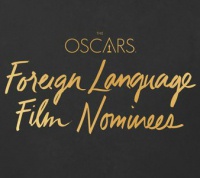 Foreign Language Oscar: Лонглист 1967 г.