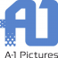 A-1 Pictures Inc.