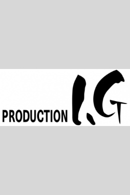 Production I.G