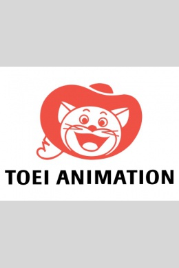 Toei Animation