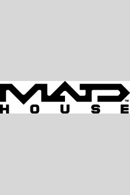 Madhouse Studios