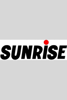 Sunrise Inc.