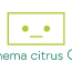 Kinema Citrus