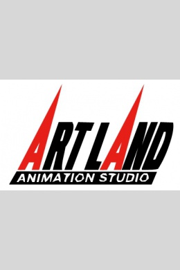 Artland