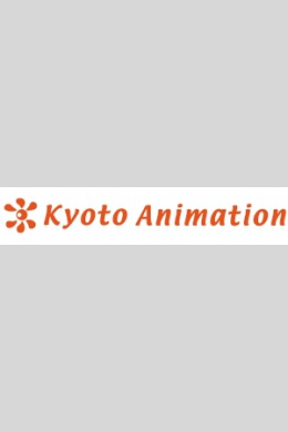 Kyoto Animation