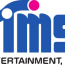 TMS Entertainment