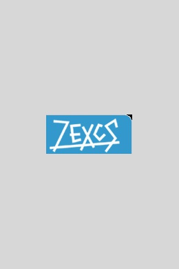 Zexcs