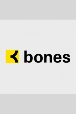 BONES