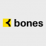 BONES