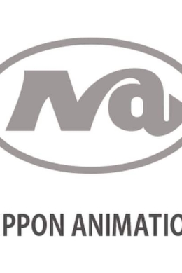Nippon Animation