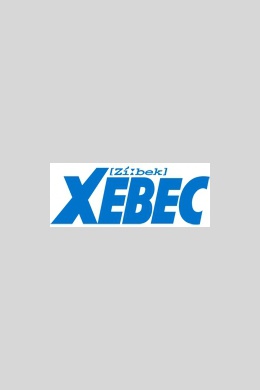 XEBEC