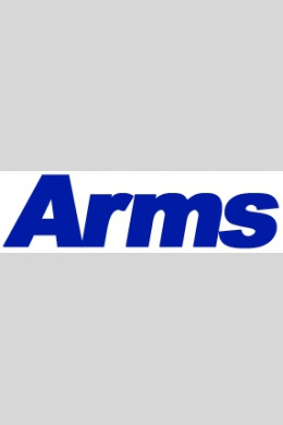 ARMS
