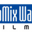 CoMix Wave Films