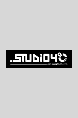 Studio 4°C