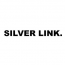 Silver Link