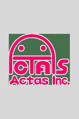 ACTAS, Inc.