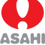 Asahi Production