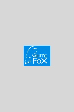 White Fox