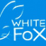 White Fox