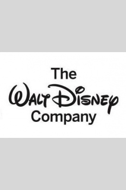 Walt Disney Pictures