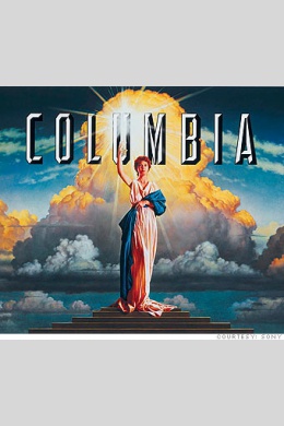 Columbia Pictures