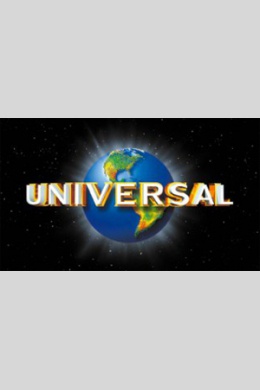 Universal Pictures