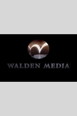 Walden Media