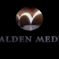 Walden Media