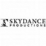 Skydance Productions