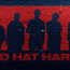 Bad Hat Harry Productions