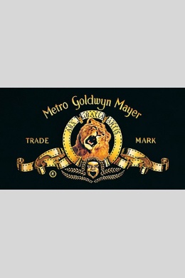 Metro-Goldwyn-Mayer