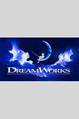 DreamWorks