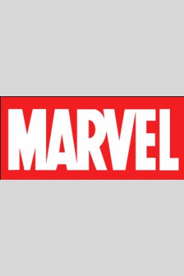 Marvel
