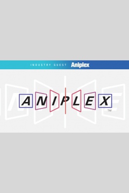 Aniplex Inc.