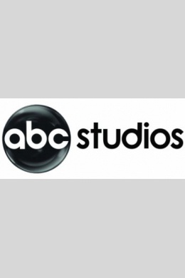 ABC Studios
