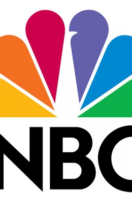 NBC Universal Television