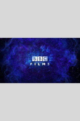 BBC Films