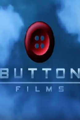 Button Films