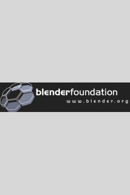 Blender Foundation