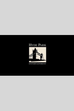 Hyde Park Entertainment