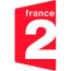 France 2 Cinéma