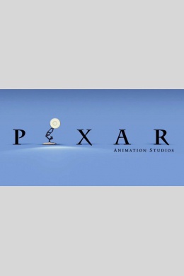 Pixar