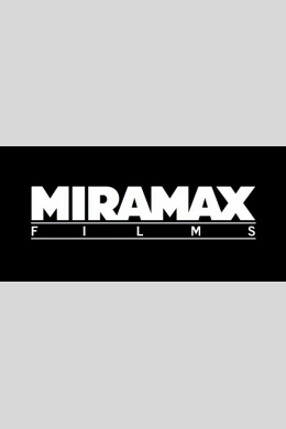 Miramax