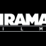 Miramax