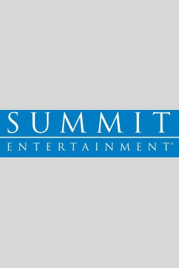 Summit Entertainment